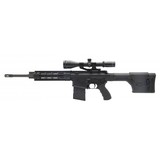 "Rock River Arms RRA LAR-8 7.62x51mm (R29555)" - 5 of 5