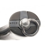 "H. Pieper 1889 Mexican Army Gas Seal Revolver 7.65 Nagant (AH6642)" - 9 of 9