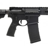 "Daniel Defense DDM4V7 Pro 5.56 NATO (R30168)" - 5 of 5