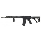 "Daniel Defense DDM4V7 Pro 5.56 NATO (R30168)" - 3 of 5
