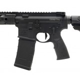 "Daniel Defense DDM4V7 Pro 5.56 NATO (R30168)" - 2 of 5