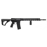 "Daniel Defense DDM4V7 Pro 5.56 NATO (R30168)" - 1 of 5