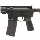 "Ruger AR-556 5.56 NATO (R29554)" - 3 of 5