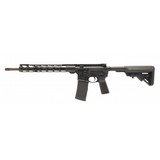 "Ruger AR-556 5.56 NATO (R29554)" - 4 of 5