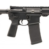 "Ruger AR-556 5.56 NATO (R29554)" - 2 of 5