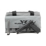 "Wilson Combat Vickers Elite 9mm (PR54920)" - 3 of 3