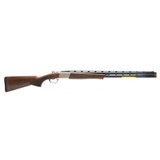 "Browning Cynergy CX 12 Gauge (NGZ747) NEW" - 1 of 5