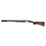 "Browning Cynergy CX 12 Gauge (NGZ747) NEW" - 3 of 5