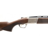"Browning Cynergy CX 12 Gauge (NGZ747) NEW" - 5 of 5