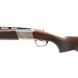 "Browning Cynergy CX 12 Gauge (NGZ747) NEW" - 2 of 5