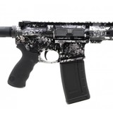 "Bird Dog BD-15 Urban Trooper (R29543) New" - 3 of 5