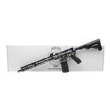 "Bird Dog BD-15 Urban Trooper (R29543) New" - 4 of 5