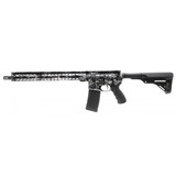 "Bird Dog BD-15 Urban Trooper (R29543) New" - 5 of 5