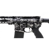 "Bird Dog BD-15 Urban Trooper (R29543) New" - 2 of 5