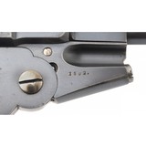 "Bergmann 1896 6.5mm Bergmann (AH6647)" - 8 of 11