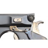 "Bergmann 1896 6.5mm Bergmann (AH6647)" - 6 of 11