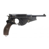 "Bergmann 1896 6.5mm Bergmann (AH6647)" - 1 of 11