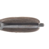 "Bergmann 1896 6.5mm Bergmann (AH6647)" - 10 of 11