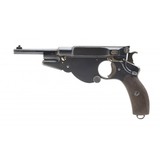 "Bergmann 1896 6.5mm Bergmann (AH6647)" - 5 of 11