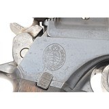 "Steyr Mannlicher 1905 7.63 Mannlicher (PR55120)" - 3 of 9