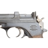 "Steyr Mannlicher 1905 7.63 Mannlicher (PR55120)" - 5 of 9