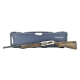 "Beretta AL391 Teknys 12 Gauge (S10557)" - 2 of 5