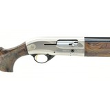 "Beretta AL391 Teknys 12 Gauge (S10557)" - 5 of 5