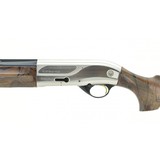 "Beretta AL391 Teknys 12 Gauge (S10557)" - 3 of 5