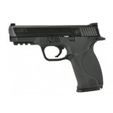 "Smith & Wesson M&P40 .40 S&W(PR49149)" - 2 of 2