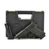 "CZ P-07 9mm (PR43205) New" - 2 of 3