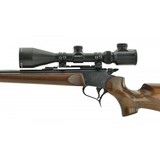 "T/C ContenderCarbine .222 Rem (R24681)" - 2 of 4