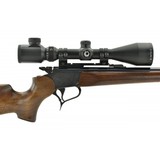 "T/C ContenderCarbine .222 Rem (R24681)" - 3 of 4