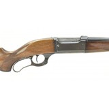 "Savage 99 .300 Savage (R27095)" - 1 of 4
