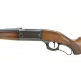 "Savage 99 .300 Savage (R27095)" - 4 of 4