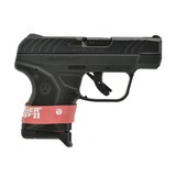 "Ruger LCP II 380 Auto (NGZ55) New" - 1 of 2