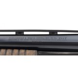 "Winchester 120 12 Gauge (W11002)" - 2 of 5