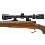 "Remington 700 ADL .243 Win (R28213)" - 3 of 4