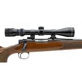 "Remington 700 ADL .243 Win (R28213)" - 4 of 4