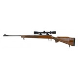 "Remington 700 ADL .243 Win (R28213)" - 2 of 4