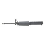 "Stag Arms Model 5H AR15 6.8 SPC Upper (R27809)" - 2 of 3
