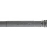 "Stag Arms Model 5H AR15 6.8 SPC Upper (R27809)" - 3 of 3