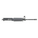 "Stag Arms Model 5H AR15 6.8 SPC Upper (R27809)" - 1 of 3