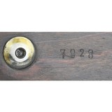 "S/147 Code J.P. Sauer & Sohn K98 Mauser 8mm (R27777)" - 4 of 6