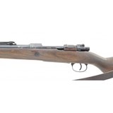 "S/147 Code J.P. Sauer & Sohn K98 Mauser 8mm (R27777)" - 3 of 6