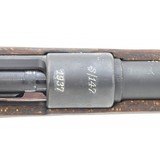 "S/147 Code J.P. Sauer & Sohn K98 Mauser 8mm (R27777)" - 6 of 6
