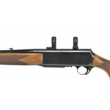 "Browning BAR .270 Win (R27144)" - 3 of 4