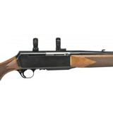 "Browning BAR .270 Win (R27144)" - 2 of 4
