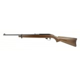 "Ruger 10/22 Carbine .22LR (R26914)" - 4 of 4