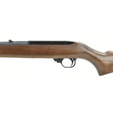 "Ruger 10/22 Carbine .22LR (R26914)" - 2 of 4