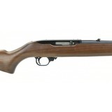 "Ruger 10/22 Carbine .22LR (R26914)" - 3 of 4